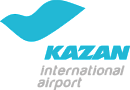 Аэропорт Казань